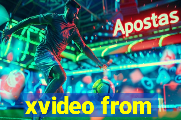 xvideo from